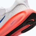 Gyermekcipő Nike Stellar Ride white/racer blue/atomic pink/black 6