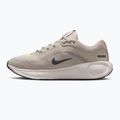 Nike Stellar Ride futócipő cream ii/coconut milk/pink smoke 9