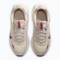 Nike Stellar Ride futócipő cream ii/coconut milk/pink smoke 11