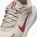 Nike Stellar Ride futócipő cream ii/coconut milk/pink smoke 12