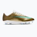 Férfi focicipők Nike Mercurial Superfly 11 Pro "Kylian Mbappé" metallic gold/green glow