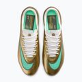 Férfi focicipők Nike Mercurial Superfly 11 Pro "Kylian Mbappé" metallic gold/green glow 4