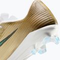 Férfi focicipők Nike Mercurial Superfly 11 Pro "Kylian Mbappé" metallic gold/green glow 7