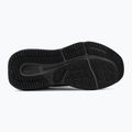 Nike Winflo 12 futócipő fekete/piros orbit/sötétszürke füst/szürke/fekete 4