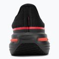 Nike Winflo 12 futócipő fekete/piros orbit/sötétszürke füst/szürke/fekete 6