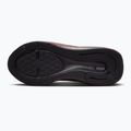 Nike Stellar Ride futócipő fekete/hűvös szürke/egyetemi piros/piros orbit 10