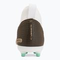 Gyermek focicipők Nike Jr. Mercurial Superfly 11 Academy "Kylian Mbappé" metallic gold/green glow 6
