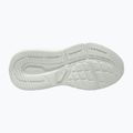 Nike Winflo 12 futócipő midnight navy/green spark/summit white 10