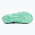 Gyermek focicipők Nike Jr. Mercurial Superfly 11 Academy "Sam Kerr" green glow/black 4