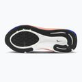 Gyerek futócipők Nike Stellar Ride white/racer blue/atomic pink/black 3