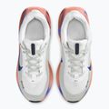 Gyerek futócipők Nike Stellar Ride white/racer blue/atomic pink/black 4