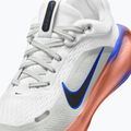 Gyerek futócipők Nike Stellar Ride white/racer blue/atomic pink/black 5
