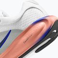 Gyerek futócipők Nike Stellar Ride white/racer blue/atomic pink/black 6