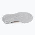 Gyermek focicipők Nike Jr. Mercurial Superfly 11 Club "Kylian Mbappé" metallic gold/green glow 4