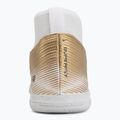 Gyermek focicipők Nike Jr. Mercurial Superfly 11 Club "Kylian Mbappé" metallic gold/green glow 6