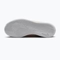 Gyermek focicipők Nike Jr. Mercurial Superfly 11 Club "Kylian Mbappé" metallic gold/green glow 3