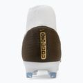 Férfi focicipők Nike Mercurial Superfly 11 Academy "Kylian Mbappé" metallic gold/green glow 6