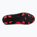 Férfi focicipők Nike Jr. Phantom 6 High Club bright crimson/bright crimson/black 4