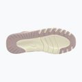 Női edzőcipők Nike Flex Train phantom/platinum violet/sail/fennel 3