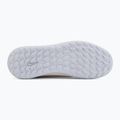 Gyermek focicipők Nike Jr. Mercurial Superfly 11 Club "Kylian Mbappé" metallic gold/green glow 4