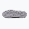 Gyermek focicipők Nike Jr. Mercurial Superfly 11 Club "Kylian Mbappé" metallic gold/green glow 3