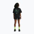 Női futó póló Nike Swift Dri-Fit black/no color/illusion green 3