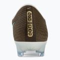 Férfi focicipők Nike Mercurial Superfly 11 Elite "Kylian Mbappé" metallic gold/green glow 6