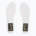 Férfi focicipők Nike Mercurial Superfly 11 Elite "Kylian Mbappé" metallic gold/green glow 9