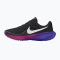 Női futócipők Nike Revolution 8 black/vivid purple/persian violet/white 2