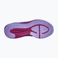 Női futócipők Nike Revolution 8 black/vivid purple/persian violet/white 3