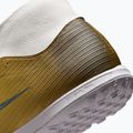 Férfi focicipők Nike Mercurial Superfly 11 Academy "Kylian Mbappé" metallic gold/green glow 6
