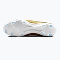 Férfi focicipők Nike Mercurial Superfly 11 Academy "Kylian Mbappé" metallic gold/green glow 3