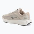Nike Stellar Ride futócipő cream ii/coconut milk/pink smoke 3