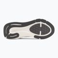 Nike Stellar Ride futócipő cream ii/coconut milk/pink smoke 4