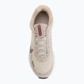 Nike Stellar Ride futócipő cream ii/coconut milk/pink smoke 5