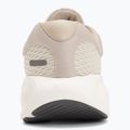 Nike Stellar Ride futócipő cream ii/coconut milk/pink smoke 6