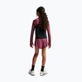 Gyerek rövidnadrág Nike Pro pink smoke/black/white 3