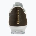 Férfi focicipők Nike Mercurial Superfly 11 Pro "Kylian Mbappé" metallic gold/green glow 6