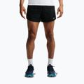 Férfi futónadrág Nike Stride black