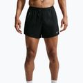 Férfi futónadrág Nike Stride black 5