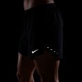 Férfi futónadrág Nike Stride black 7