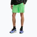 Férfi futónadrág Nike Miler illusion green