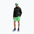 Férfi futónadrág Nike Miler illusion green 2