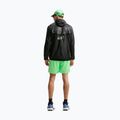 Férfi futónadrág Nike Miler illusion green 3