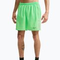 Férfi futónadrág Nike Miler illusion green 5