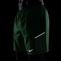 Férfi futónadrág Nike Miler illusion green 7