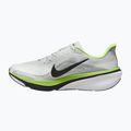 Férfi futócipők Nike Pegasus 42 photon dust/volt/white/black 2