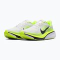 Férfi futócipők Nike Pegasus 42 photon dust/volt/white/black 3