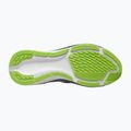 Férfi futócipők Nike Pegasus 42 photon dust/volt/white/black 4