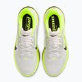 Férfi futócipők Nike Pegasus 42 photon dust/volt/white/black 5